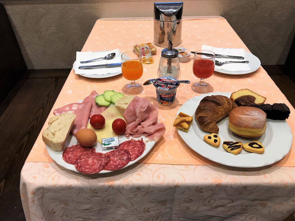 Oasi 3* Lignano Sabbiadoro